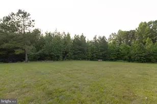 3975 James Madison Hwy, Fork Union, VA 23055 - Photo 58