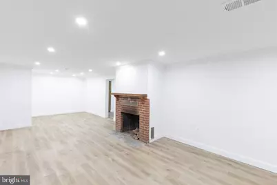 3975 James Madison Highway, Fork Union, VA 23055 - Photo 10
