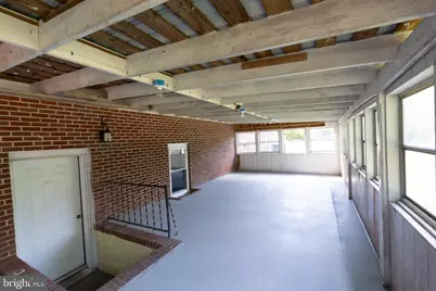 3975 James Madison Highway, Fork Union, VA 23055 - Photo 38