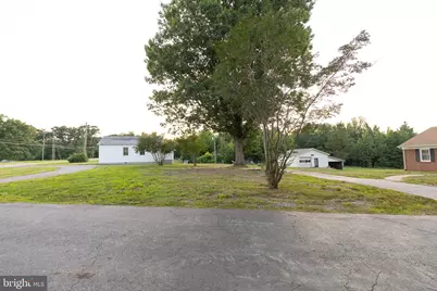 3975 James Madison Highway, Fork Union, VA 23055 - Photo 62
