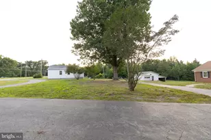 3975 James Madison Hwy, Fork Union, VA 23055 - Photo 62