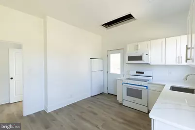 3975 James Madison Highway, Fork Union, VA 23055 - Photo 48