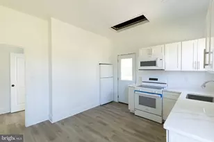3975 James Madison Hwy, Fork Union, VA 23055 - Photo 48