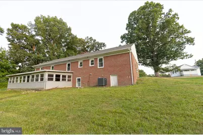 3975 James Madison Highway, Fork Union, VA 23055 - Photo 16