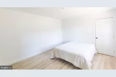 3975 James Madison Highway, Fork Union, VA 23055 - Photo 26