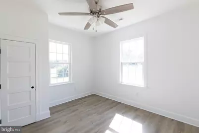 3975 James Madison Highway, Fork Union, VA 23055 - Photo 44