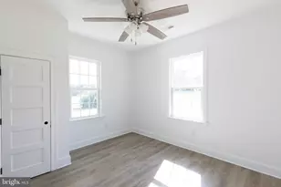 3975 James Madison Hwy, Fork Union, VA 23055 - Photo 44