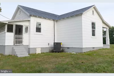 3975 James Madison Highway, Fork Union, VA 23055 - Photo 50