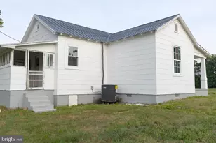 3975 James Madison Hwy, Fork Union, VA 23055 - Photo 50