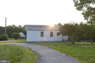 3975 James Madison Highway, Fork Union, VA 23055 - Photo 54