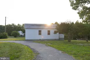 3975 James Madison Hwy, Fork Union, VA 23055 - Photo 54