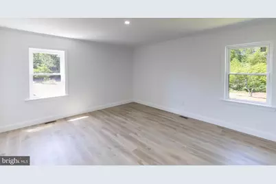 3975 James Madison Highway, Fork Union, VA 23055 - Photo 20