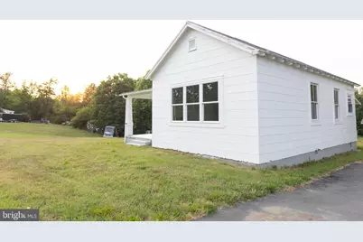 3975 James Madison Highway, Fork Union, VA 23055 - Photo 40