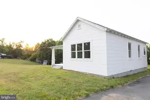 3975 James Madison Hwy, Fork Union, VA 23055 - Photo 40