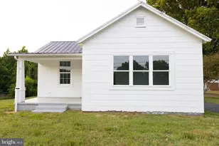 3975 James Madison Hwy, Fork Union, VA 23055 - Photo 12