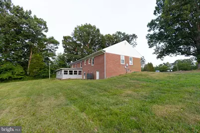 3975 James Madison Highway, Fork Union, VA 23055 - Photo 56