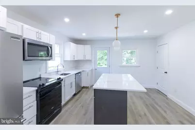 3975 James Madison Highway, Fork Union, VA 23055 - Photo 8