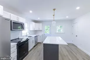 3975 James Madison Hwy, Fork Union, VA 23055 - Photo 8