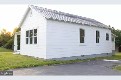3975 James Madison Highway, Fork Union, VA 23055 - Photo 2