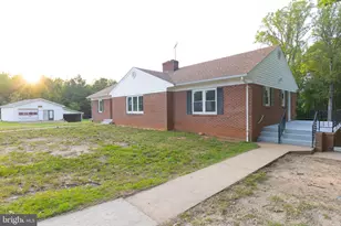 3975 James Madison Hwy, Fork Union, VA 23055 - Photo 6