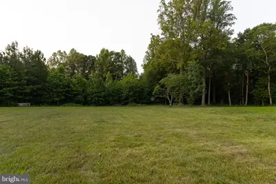 3975 James Madison Highway, Fork Union, VA 23055 - Photo 64