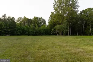 3975 James Madison Hwy, Fork Union, VA 23055 - Photo 64