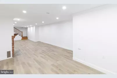 3975 James Madison Highway, Fork Union, VA 23055 - Photo 34