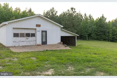 3975 James Madison Highway, Fork Union, VA 23055 - Photo 52