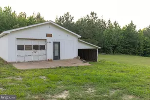 3975 James Madison Hwy, Fork Union, VA 23055 - Photo 52