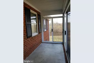 [Address not provided], Kents Store, VA 23084 - Photo 6