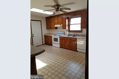 [Address not provided], Kents Store, VA 23084 - Photo 4