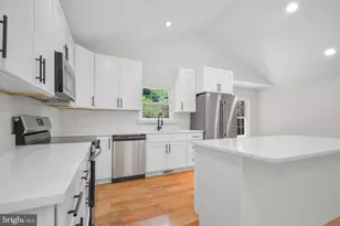 742 Albevanna Spring Rd, Scottsville, VA 24590 - Photo 14