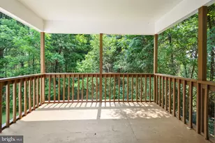 742 Albevanna Spring Rd, Scottsville, VA 24590 - Photo 30