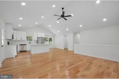 742 Albevanna Spring Road, Scottsville, VA 24590 - Photo 12