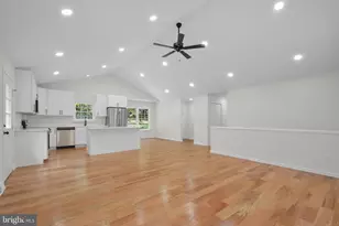 742 Albevanna Spring Rd, Scottsville, VA 24590 - Photo 12