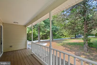 742 Albevanna Spring Road, Scottsville, VA 24590 - Photo 8