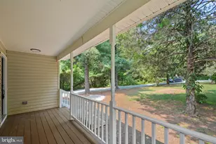 742 Albevanna Spring Rd, Scottsville, VA 24590 - Photo 8