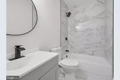 742 Albevanna Spring Road, Scottsville, VA 24590 - Photo 26