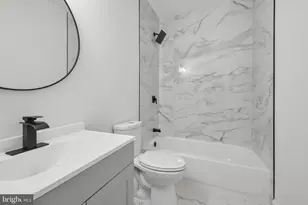 742 Albevanna Spring Rd, Scottsville, VA 24590 - Photo 26