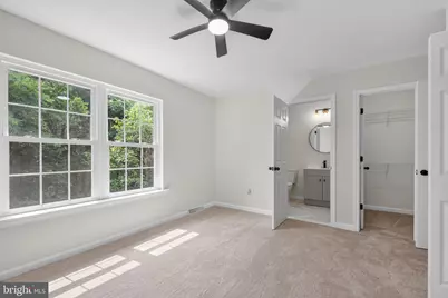 742 Albevanna Spring Road, Scottsville, VA 24590 - Photo 18