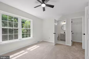 742 Albevanna Spring Rd, Scottsville, VA 24590 - Photo 18