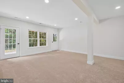 742 Albevanna Spring Road, Scottsville, VA 24590 - Photo 22