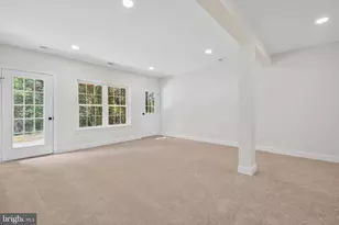 742 Albevanna Spring Rd, Scottsville, VA 24590 - Photo 22