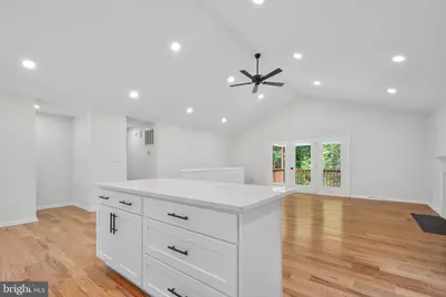 742 Albevanna Spring Road, Scottsville, VA 24590 - Photo 16