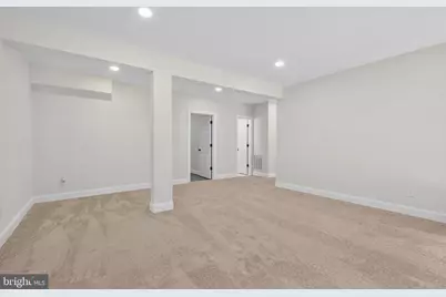 742 Albevanna Spring Road, Scottsville, VA 24590 - Photo 24