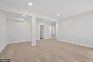 742 Albevanna Spring Rd, Scottsville, VA 24590 - Photo 24