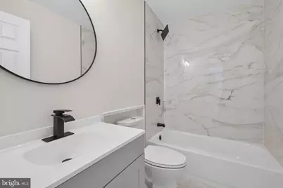 742 Albevanna Spring Road, Scottsville, VA 24590 - Photo 20