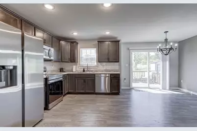 126 Riva Way, Palmyra, VA 22963 - Photo 6