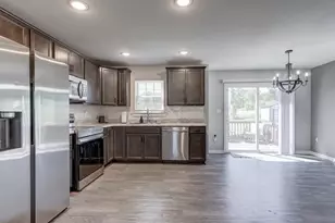 126 Riva Wy, Palmyra, VA 22963 - Photo 6