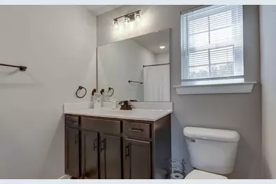 126 Riva Way, Palmyra, VA 22963 - Photo 14